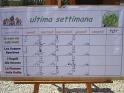Grest_20-7-12 003
